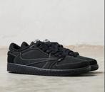 Travis Scott Sneakers, Kleding | Heren, Schoenen, Ophalen of Verzenden, Zo goed als nieuw