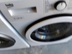 Beko WMY 71432 LMB3 Wasmachine NIEUW, Witgoed en Apparatuur, Wasmachines, ., Nieuw, Ophalen of Verzenden, Voorlader