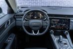 Lynk & Co 01 1.5 | Mild Hybrid | Complete en luxe SUV | Elek, 12 maanden, Stof, Gebruikt, Euro 6