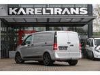 Mercedes-Benz Vito 119 CDI, Auto's, Diesel, Bedrijf, BTW verrekenbaar, Lease