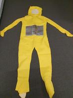 Teletubbie Carnavalspak, Ophalen of Verzenden, Nieuw, 170 of groter, Jongen of Meisje