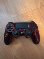 Te koop: Complete PS4 Gaming Set – Met Scuf Controller, Spelcomputers en Games, Spelcomputers | Sony PlayStation Consoles | Accessoires