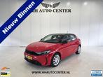Opel Corsa 1.2 Turbo Yes € 15.495 NETTO |CARPLAY|CRUISE|GA, Voorwielaandrijving, Gebruikt, Handgeschakeld, 3 cilinders