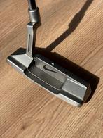 NIKE IGNITE 001 putter - 34”, Sport en Fitness, Golf, Ophalen of Verzenden, Zo goed als nieuw, Club, Overige merken