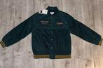 Carhartt WIP baseball jacket M, Ophalen of Verzenden, Nieuw, Maat 48/50 (M), Groen