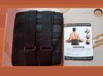 Nieuwe XXL rug/buik brace., Ophalen of Verzenden, Nieuw