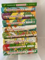 waanzinnige boomhut deel 3 en 4, Boeken, Kinderboeken | Jeugd | 10 tot 12 jaar, Ophalen, Zo goed als nieuw, Andy Griffiths; Terry Denton