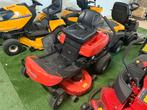 Simplicity zeroturn, Ophalen, Zo goed als nieuw, Eu, Simplicity