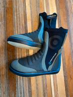 Neilpryde sailing schoenen maat 5 = 37/37,5, Watersport en Boten, Watersportkleding, Ophalen of Verzenden, Zo goed als nieuw