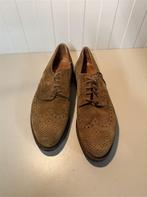 Heren schoenen - Ed Meier - uk10,5 [45], Ophalen of Verzenden, Zo goed als nieuw, Nvt, Nvt