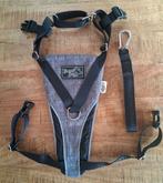 All for paws autogordel en tuigje | maat L | nieuw, Ophalen of Verzenden, Zo goed als nieuw