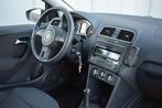 Volkswagen Polo 1.4 16V Comfortline Airco | Cruise Control |, Auto's, Volkswagen, Voorwielaandrijving, Gebruikt, 4 cilinders, Met garantie (alle)