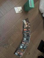 MTG Commander Deck Jhoira - Zo Goed Als Nieuw, Hobby en Vrije tijd, Verzamelkaartspellen | Magic the Gathering, Ophalen of Verzenden