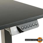 Bureau Harbin Zwart Giga Living - Nieuw, Flex Ltd., Nieuw, https://flex.com/contact-us, Nobelstraat 10, 5807 GA Oostrum LB, Limburg, Nederland