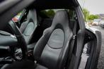 Porsche 911 3.8 Carrera 4S / Schuifdak / PCCM Plus / Carplay, Auto's, Porsche, Automaat, 1490 kg, Gebruikt, 4 stoelen