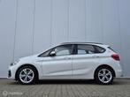 BMW 2-SERIE ACTIVE TOURER 225XE IPERFORMANCE HIGH EXECUTIVE, Auto's, BMW, Automaat, 136 pk, Gebruikt, Euro 6