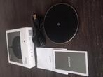 Draadloze oplader., Ophalen of Verzenden, Zo goed als nieuw, Apple iPhone
