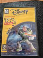 Pc cd rom Disney, Spelcomputers en Games, Games | Pc, Avontuur en Actie, 1 speler, Ophalen of Verzenden, Zo goed als nieuw