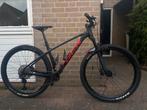 Trek X-Caliber 9 maat M 29 inch  (incl garantie), Fietsen en Brommers, Fietsen | Mountainbikes en ATB, Hardtail, Ophalen, Nieuw
