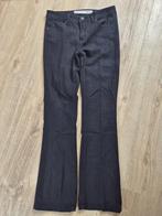 Denim Co zwarte jeans maat 36, Ophalen of Verzenden, Zo goed als nieuw, Zwart, W28 - W29 (confectie 36)