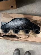 PCM manifold R028001, Watersport en Boten, Ophalen of Verzenden, Nieuw