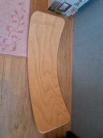 Wobbel Board - Roze, Ophalen, Gebruikt, Jongen of Meisje