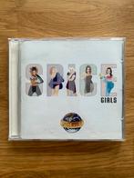 Spice Girls - Spice World (album), Ophalen of Verzenden, Zo goed als nieuw, 1980 tot 2000