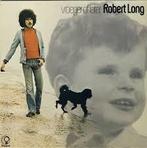 Robert Long - Vroeger of later (top 2000) CD Nw./Org., Cd's en Dvd's, Ophalen of Verzenden, Zo goed als nieuw, Overige genres