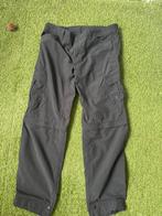 The north face dames broek, Maat 48/50 (M), Zwart, Ophalen of Verzenden, Zo goed als nieuw