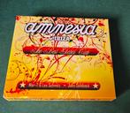 Amnesia Ibiza, Ophalen of Verzenden, Gebruikt