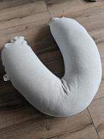 Voedingskussen, Kinderen en Baby's, Babyvoeding en Toebehoren, Ophalen, Zo goed als nieuw, Voedingskussen