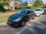 Citroën C3 1.6 Hdif 2012 Bruin, Auto's, Citroën, Voorwielaandrijving, 28 km/l, 4 cilinders, Bruin