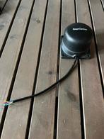 Raymarine compass sensor oa voor de series st60, st60+ serie, Watersport en Boten, Navigatiemiddelen en Scheepselektronica, Ophalen of Verzenden