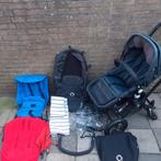 Bugaboo cameleon limited edition mooie kinderwagen, Kinderen en Baby's, Ophalen