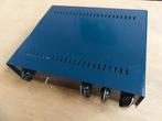 Sequis Motherload Elemental dummy load & speaker emulator, Ophalen, Gebruikt, Audio