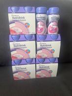 Nutricia, Ophalen of Verzenden