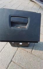 DASHBOARDKASTJE LINKS BMW 5 SERIE F10 F11, Niet ingevuld, Gebruikt, Niet ingevuld, Ophalen of Verzenden