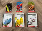 Postcode loterij boekjes, Boeken, Ophalen of Verzenden, Nieuw