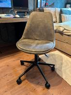 Bureaustoel Senja, Huis en Inrichting, Bureaustoelen, Ophalen of Verzenden, Zo goed als nieuw, Bureaustoel