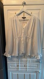 Mooie blouse Primark maat 40, Kleding | Dames, Jumpsuits, Ophalen of Verzenden, Zo goed als nieuw