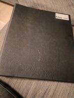 Blokken Duitsland, Postzegels en Munten, Postzegels | Volle albums en Verzamelingen, Ophalen of Verzenden, Buitenland