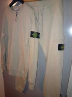 Stone island pakken, Kleding | Heren, Ophalen of Verzenden, Nieuw, Maat 52/54 (L)
