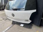 ACHTERKLEP LB9A Volkswagen Polo V (6R) (01-2009/10-2017), Gebruikt, Volkswagen, Achterklep