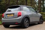 MINI Mini Electric Charged 33 kWh | 97% SOH | Camera | Harma, 12 maanden, Gebruikt, 4 stoelen, Leder en Stof