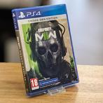 Call Of Duty Modern Warfare 2 - PS4 Game, Spelcomputers en Games, Games | Sony PlayStation 4, Playstation, Zo goed als nieuw, Support@playstation.com