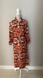 Jurk Maat L Merk REBELZ nieuw, Maat 38/40 (M), Overige kleuren, Nieuw, Ophalen of Verzenden