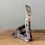 Heusinkveld Ultimate + pedalen -  nieuw, Ophalen of Verzenden, Nieuw