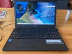 Acer Aspire E1-532, Computers en Software, 8 GB, Minder dan 2 Ghz, 120 GB, Ophalen of Verzenden