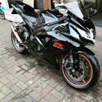 Suzuki gsxr 750 K9, Motoren, Motoren | Suzuki, 750 cc, 4 cilinders, Super Sport, Particulier