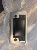 Auto Radio Navigatie Systeem, Ophalen of Verzenden, Gebruikt, Universele onderdelen